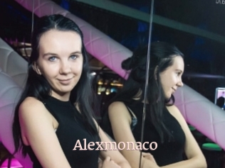 Alexmonaco