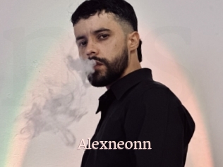 Alexneonn