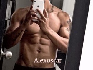 Alexoscar