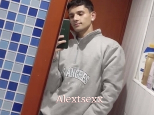 Alextsexx