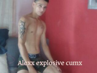 Alexx_explosive_cumx