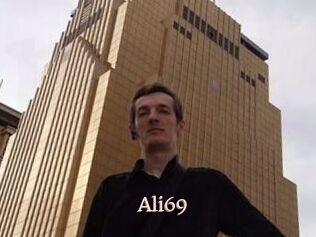 Ali69