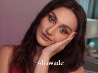 Aliawade