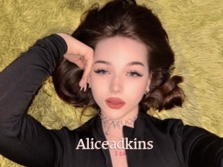 Aliceadkins