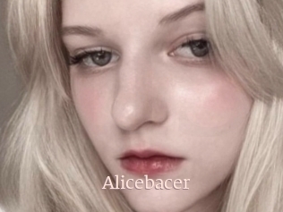 Alicebacer