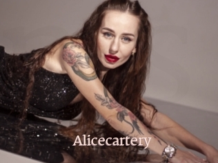 Alicecartery