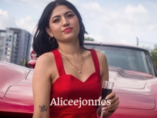 Aliceejonnes