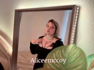 Aliceemccoy