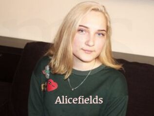 Alicefields