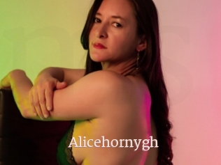 Alicehornygh