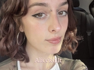 Alicekollt