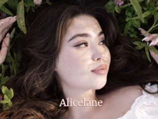 Alicelane