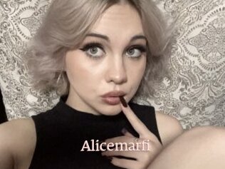 Alicemarfi