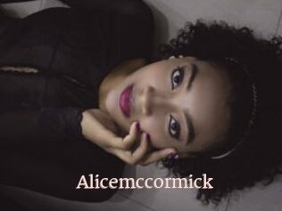 Alicemccormick