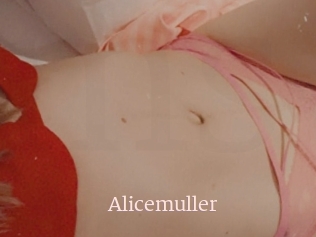 Alicemuller