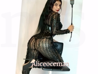 Aliceoceman