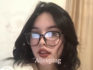 Aliceplug