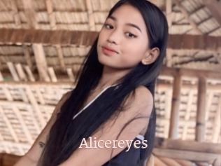 Alicereyes