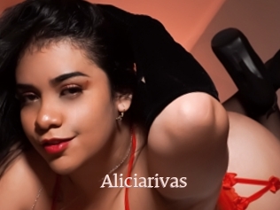 Aliciarivas