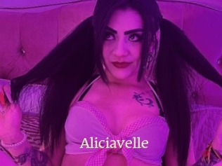 Aliciavelle