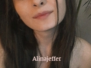 Alinajeffer