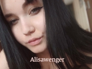 Alisawenger