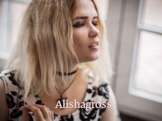 Alishagross