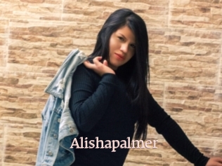 Alishapalmer