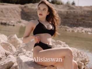 Alisiaswan