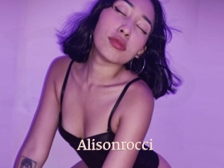 Alisonrocci