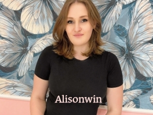 Alisonwin