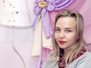 Alisrabbit