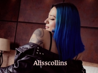 Alisscollins