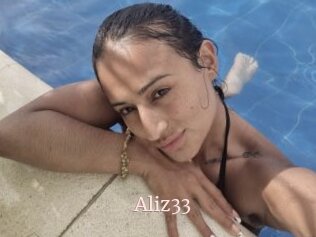 Aliz33