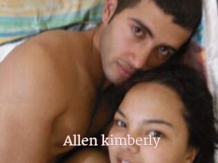 Allen_kimberly