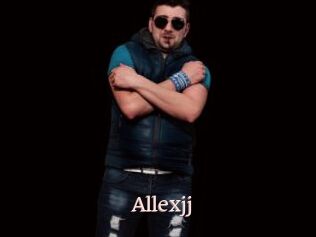 Allexjj