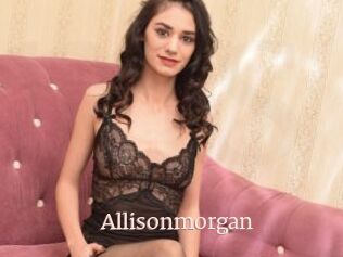 Allisonmorgan