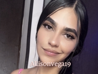 Allisonvega19