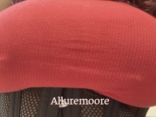 Alluremoore