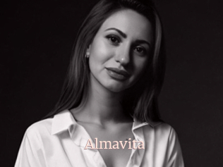 Almavita