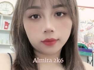 Almira_2k6