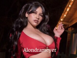 Alondrameyer