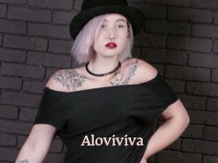 Aloviviva