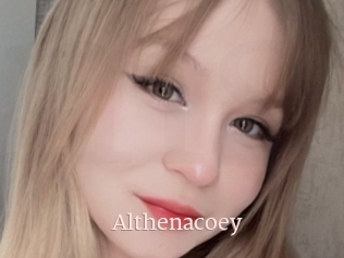 Althenacoey