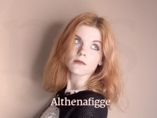 Althenafigge