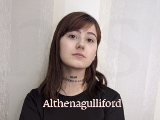 Althenagulliford