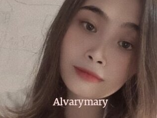 Alvarymary