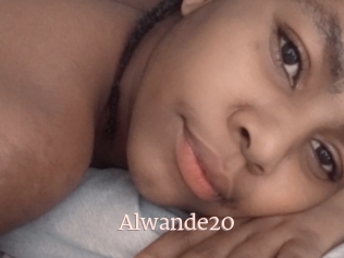 Alwande20