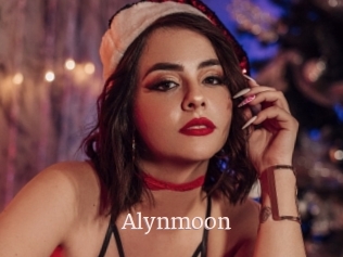 Alynmoon