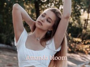 Amanda_bloom